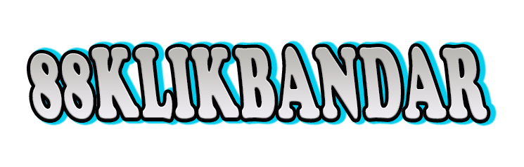 88klikbandar
